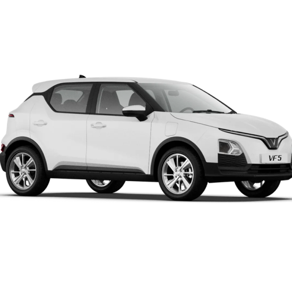 VINFAST VF5