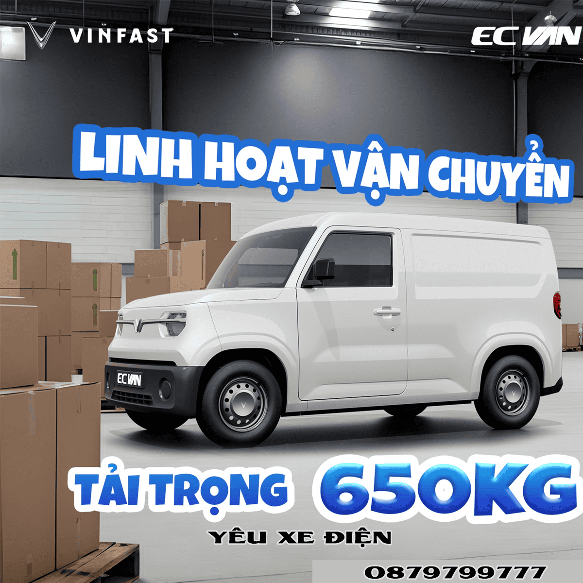 thanhquelongan-yeuxedien-vinfast-binh-chanh-EVVAN-ĐỎ-VINFASTBINHCHANH-ecvantrang